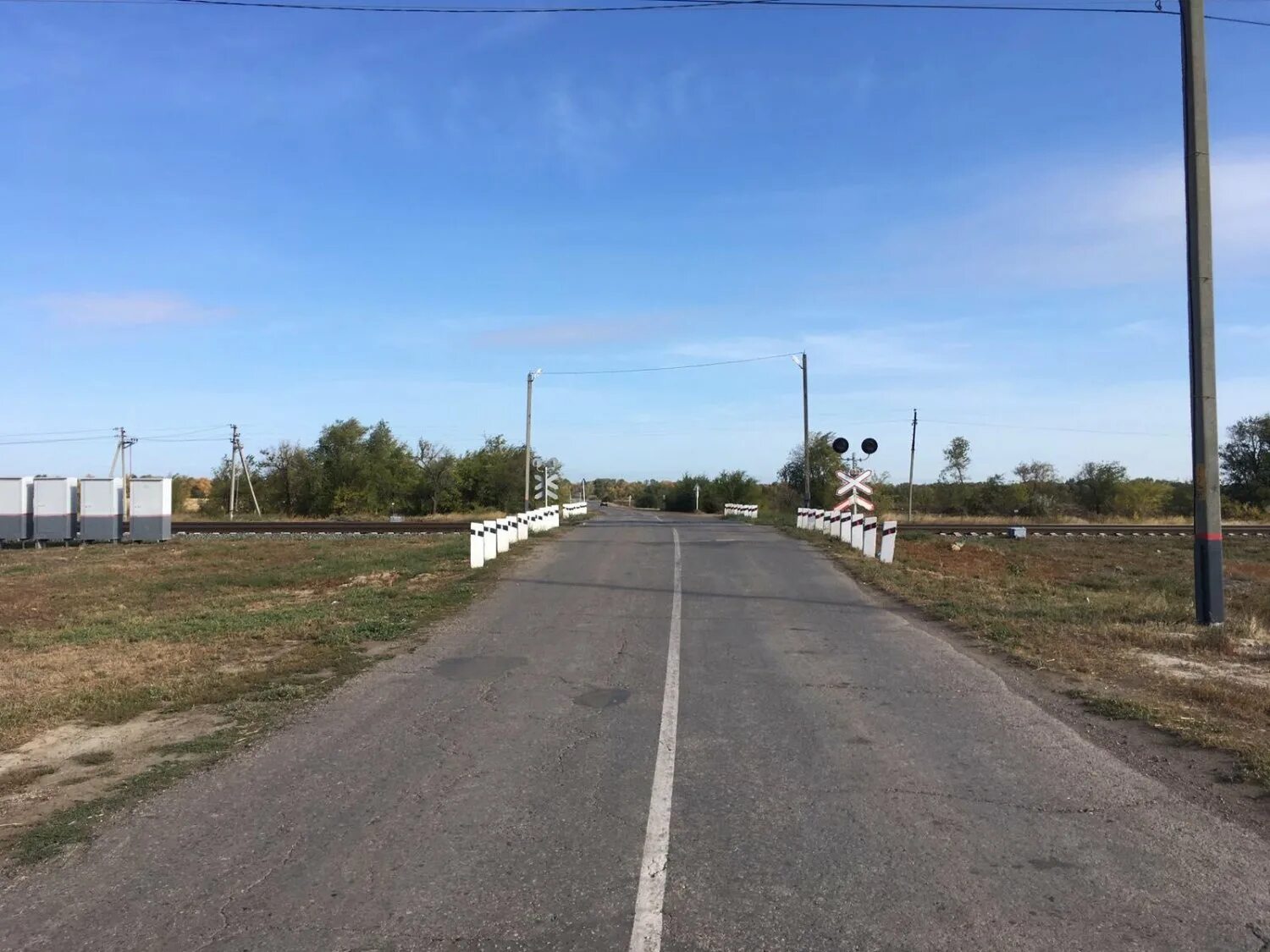 Рп советское саратовская область погода. Советский район саратовская область. золотая степь саратовская область. п советское саратовской области. р.п степное советского района саратовской области.
