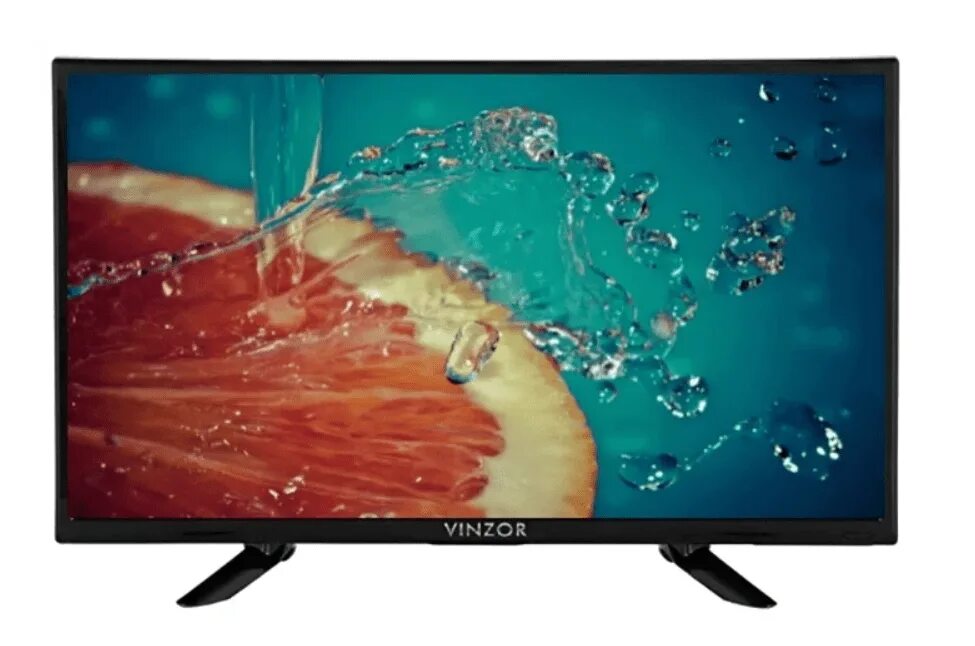 Телевизор 2020. Монитор lg ultragear. Жк телевизор lg 32lm570bpla. Монитор lg ultragear. Телевизор 240 гц.