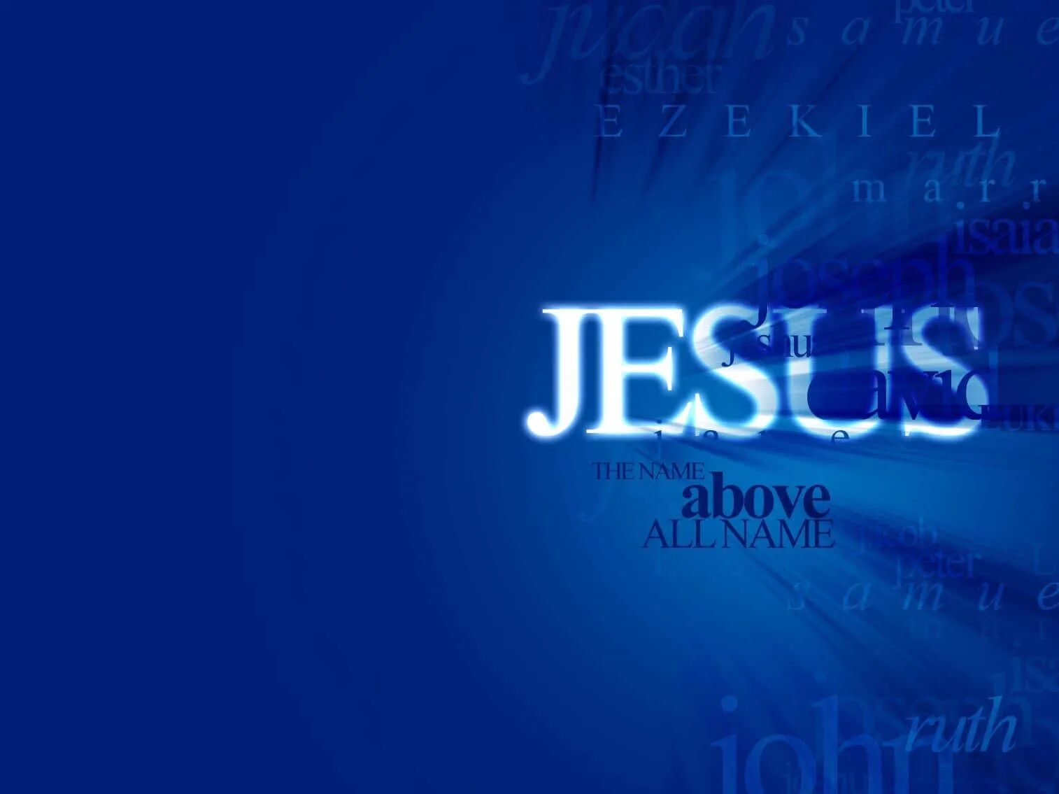 Что означает имя иисус. Jesus надпись. jesus имя. jesus christ надпись. картинку с надписью jesus.