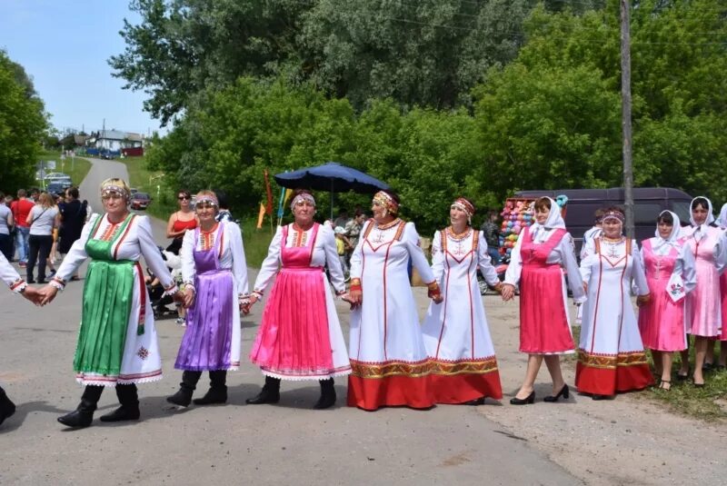 Малые Туваны Аликовский район. Чувашия д. малые Туваны Аликовский район. Деревня малые Туваны Шумерлинский район Чувашия. Таутовское сельское поселение Аликовского района.