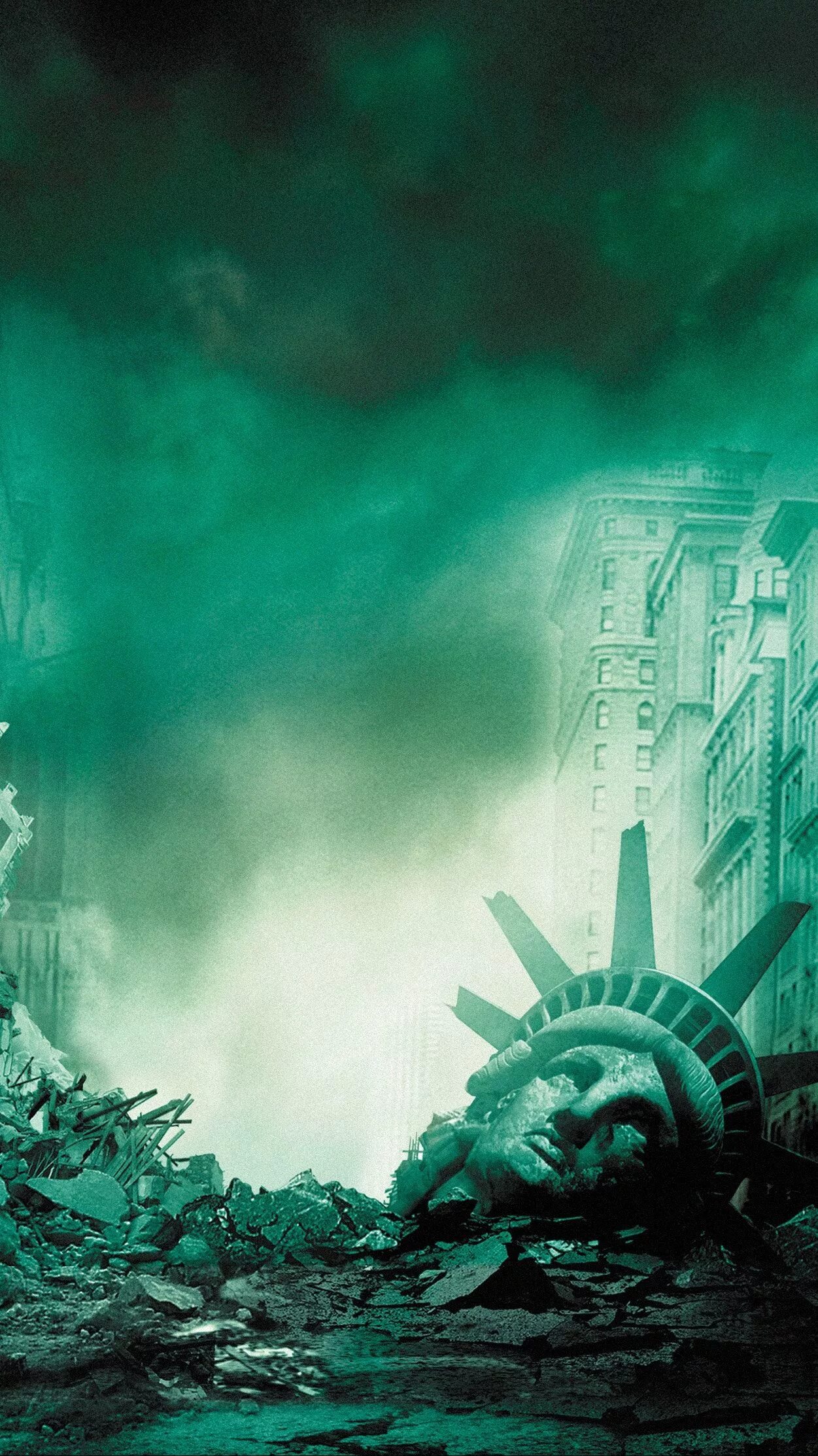 Монстро 2007. Cloverfield фильм 2008. монстро 2008. монстро cloverfield. монстро cloverfield (2008, сша).