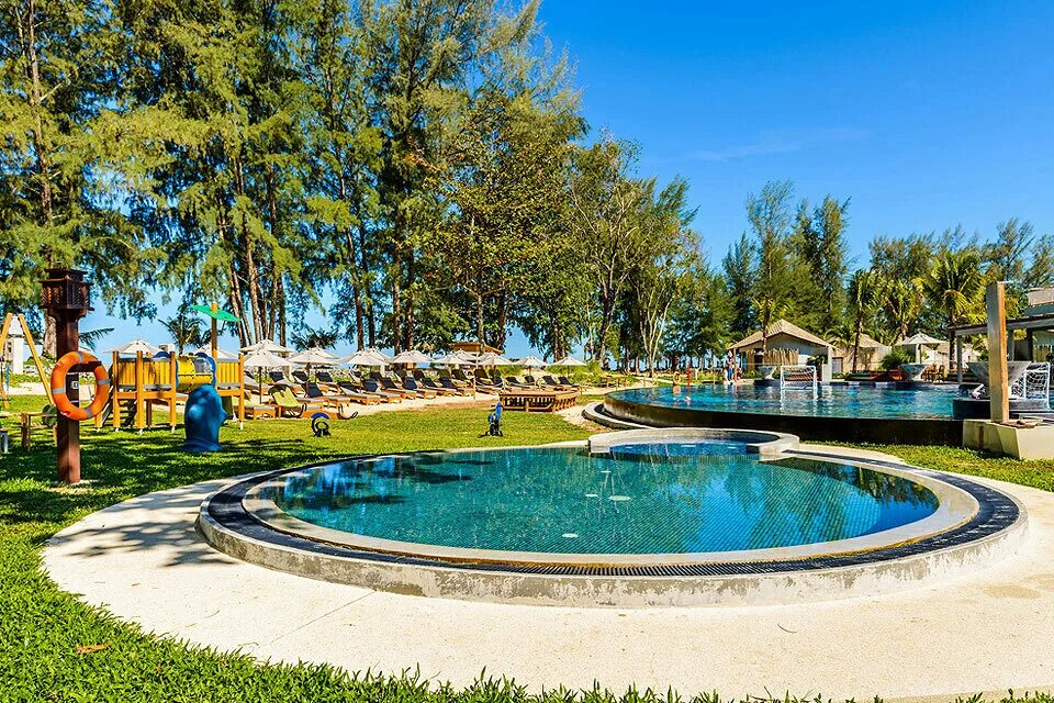 Tui blue khao lak resort. Tui blue 4 khao lak. Tui blue 4 khao lak. Khao lak beach. Tui blue khao lak resort.