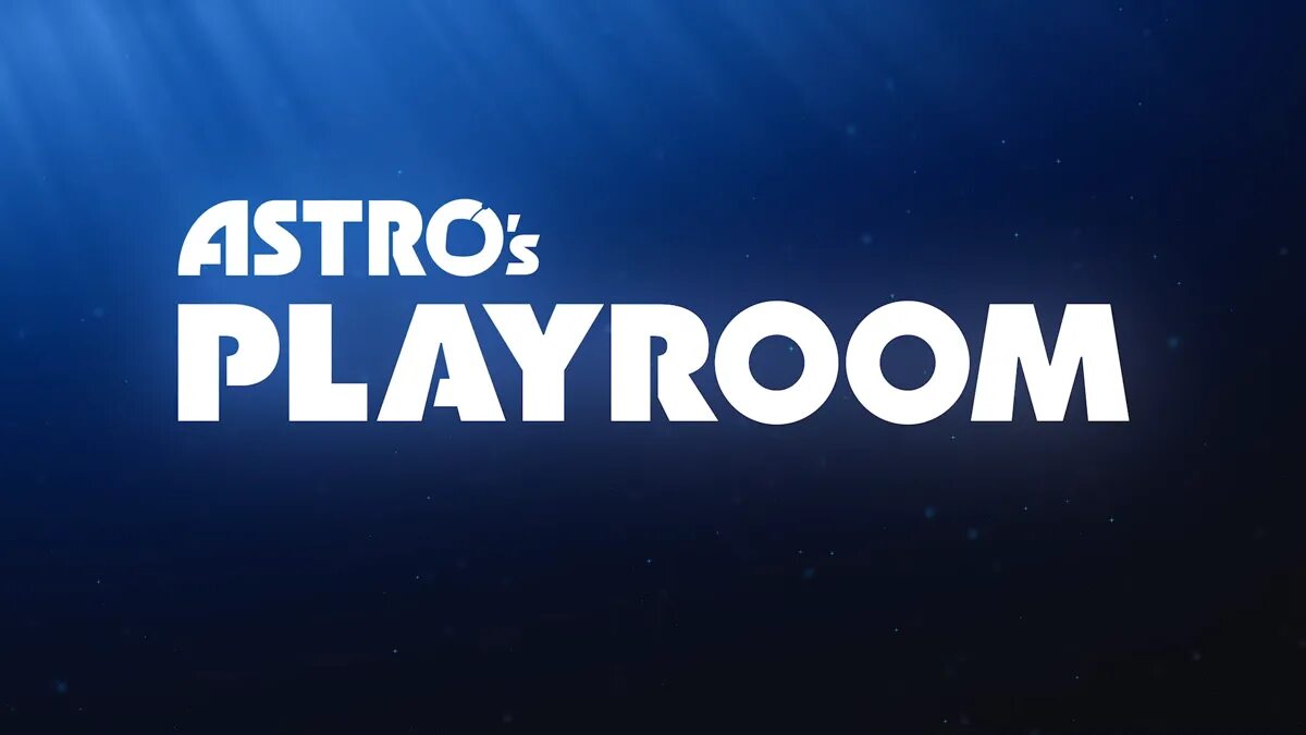 Астро плей. Астро плейрум. astro bot ps5. игра astro s playroom. astro playroom ps5.