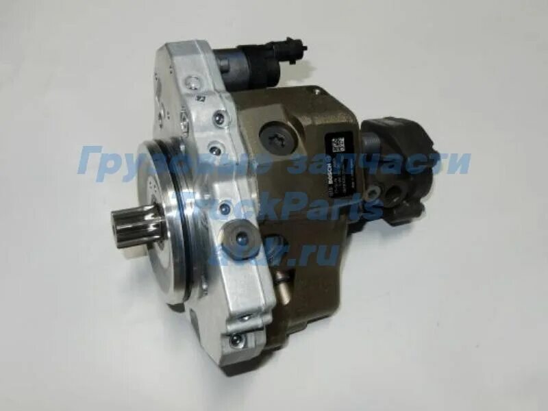 Тнвд common rail камаз. Тнвд камаз евро-4 common rail bosch. 0445020089 bosch тнвд камаз. насос топливный высокого давления камаз евро-3 0445020089 0 445 020 089 bosch. насос тнвд камаз 0445020089.