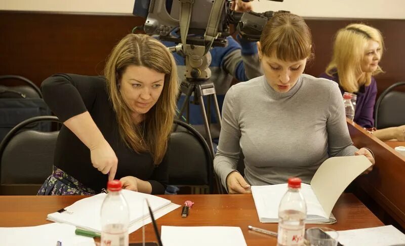 судья назарук хмао. судебный участок 1 советского судебного района хмао. ул ленина 87 ханты-мансийск районный суд. председатель ханты-мансийского районного суда. ленина 63 ханты-мансийск суд.