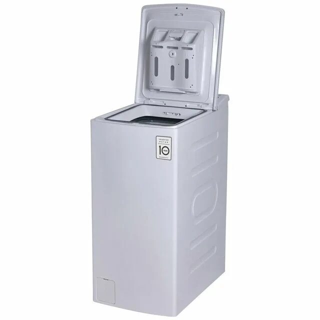 Стиральная машина weissgauff wm 40380 td inverter. Стиральная машина с вертикальной загрузкой weissgauff wm 40265 t. Weissgauff стиральная машина вертикальная. Weissgauff wm 40380 td inverter. Стиральная машина с вертикальной загрузкой weissgauff wm 40265 t.