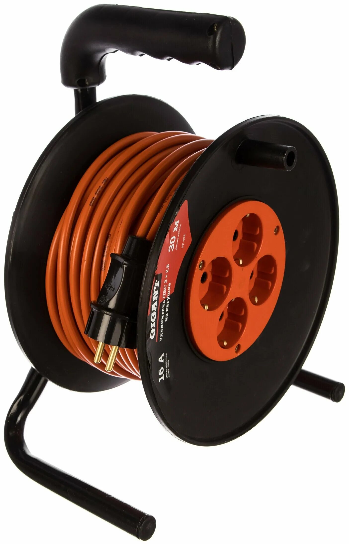 5 10 м 40142. Удлинитель силовой l=30м 3x1. Калибр удлинитель силовой 20м. Силовые удлинители пвс. 5 30м, 16а, 4 встр.