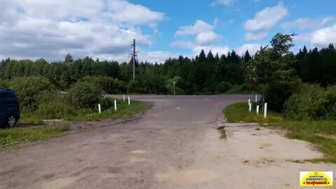 Погода в юрцово егорьевский