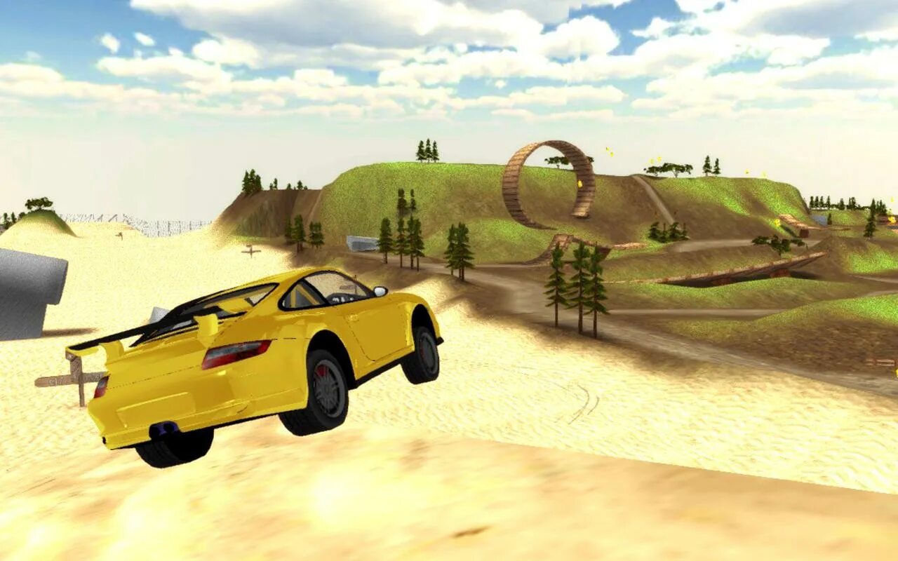 Экстрим кар старые версии. Игра extreme car driving. экстрим кар драйвинг симулятор. экстриме кар драйвинг симулятор 5.0.0. игра советские машины симулятор.