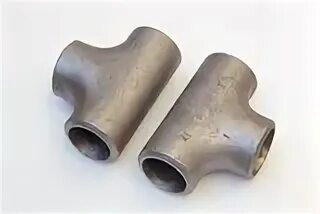 Тройник 108х4,0. Тройник пнд равнопроходной 160. Тройник 159х4,5-8 ст20. Тройник равнопроходной п 108x6 размер. Тройник тф 100х50.