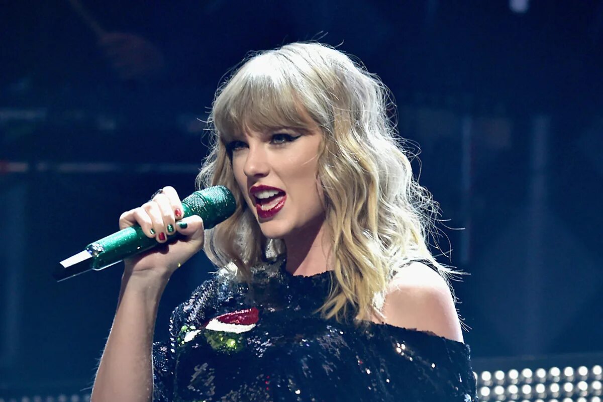 Тейлор свифт made. Taylor Swift. Тейлор Элисон Свифт— известная американская певица. Taylor Swift Nashville. Тейлор Свифт американские певицы 21-го века.