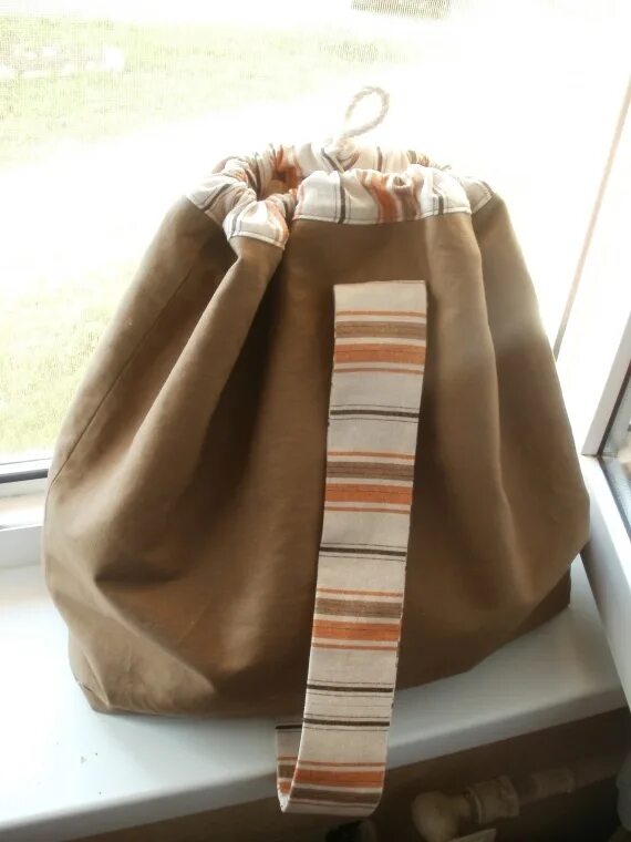 Коричнев текстиль. Рюкзак из ткани своими руками. Сумка рюкзак лён. Рюкзак коричневый из ткани. Коричневый рюкзак ткань.
