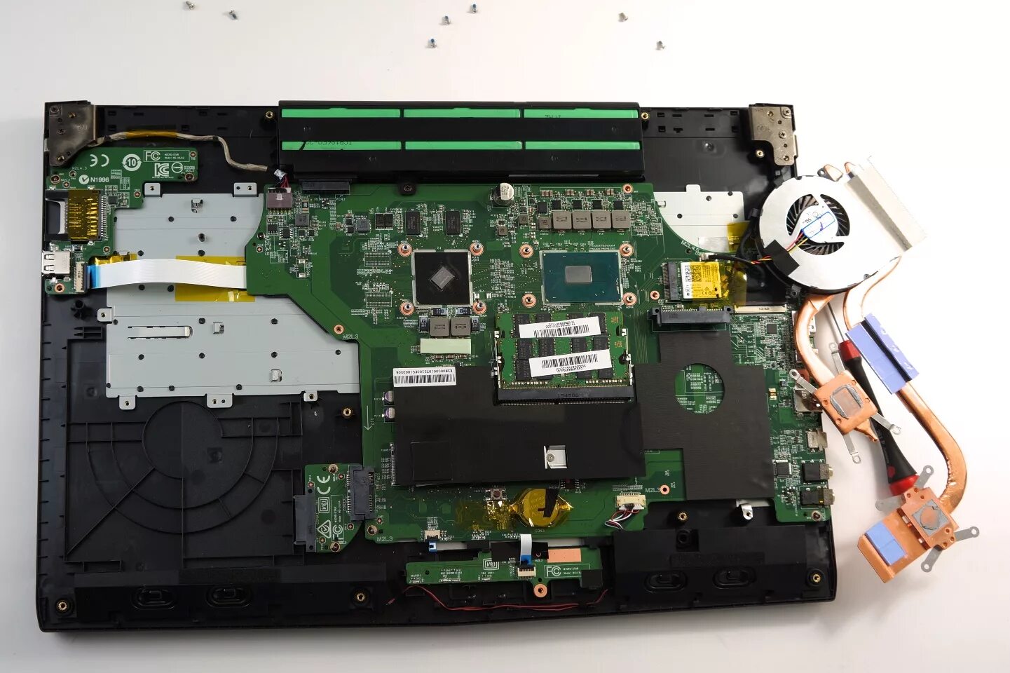 Видеокарта geforce 940mx. Nvidia 940mx. 940 mx джифорс. acer nvidia geforce 940mx.