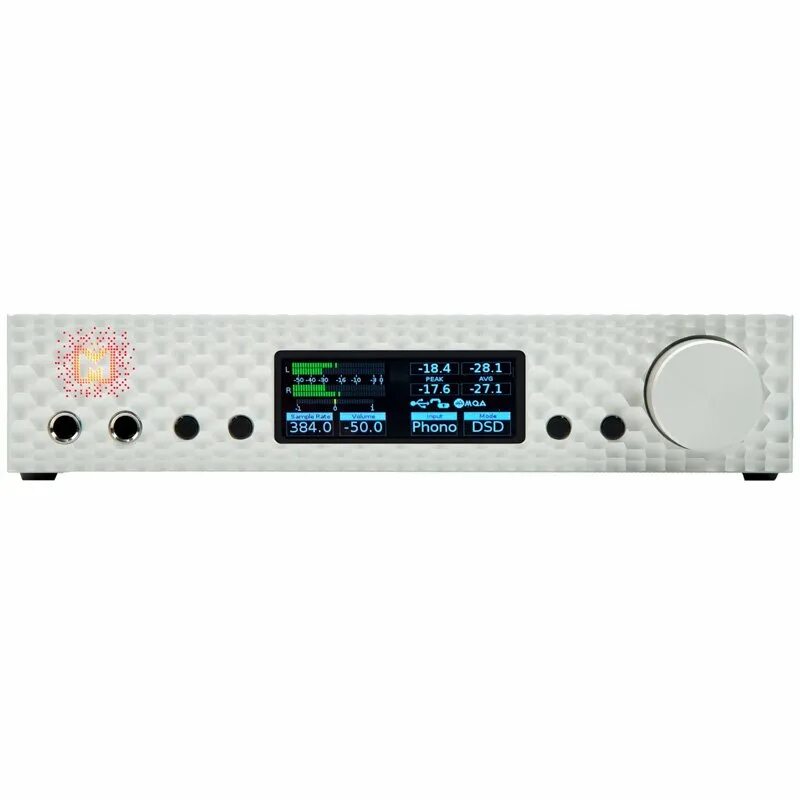 Mytek brooklyn dac. Цап mytek digital brooklyn dac. цап mytek brooklyn dac+. mytek brooklyn dac + black. mytek manhattan dac ii.