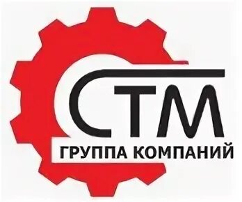 Енисей стм эмблема. Эмблема рк енисей-стм. Строительный каталог. Строительство технологии монтаж ооо. Строительство технологии монтаж ооо.