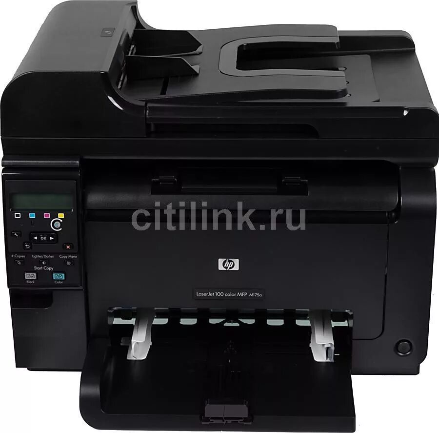 Laserjet 100 color m175a. Laserjet color pro 100 m175a принтер. Hp laserjet m175. Laserjet 100 color m175a. Hp laserjet pro mfp m175a color.