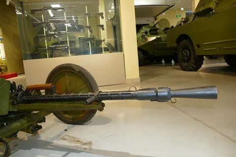 Кпв 2