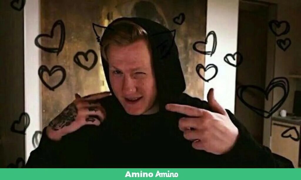 настоящее имя дани кашина. даня кашин. кашин данила светланович. даня кашин молодой. даня кашин 2013.