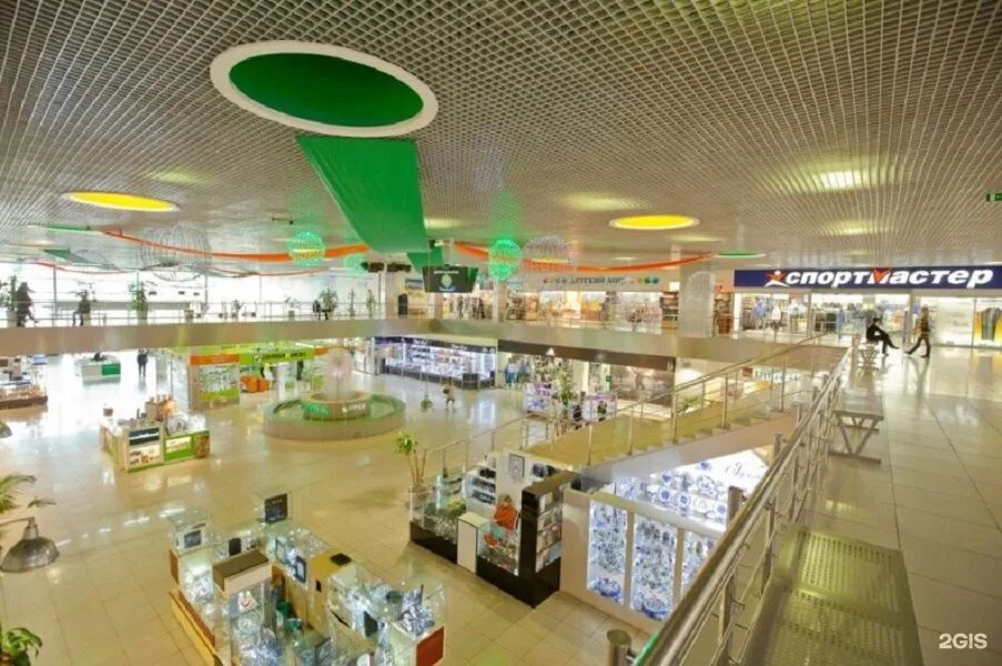 Тц европа барнаул магазины. Тц европа барнаул магазины. Европа барнаул фото. Отзывы европа барнаул. Отзывы европа барнаул.