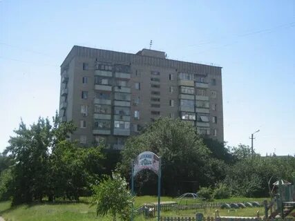Крупская 26