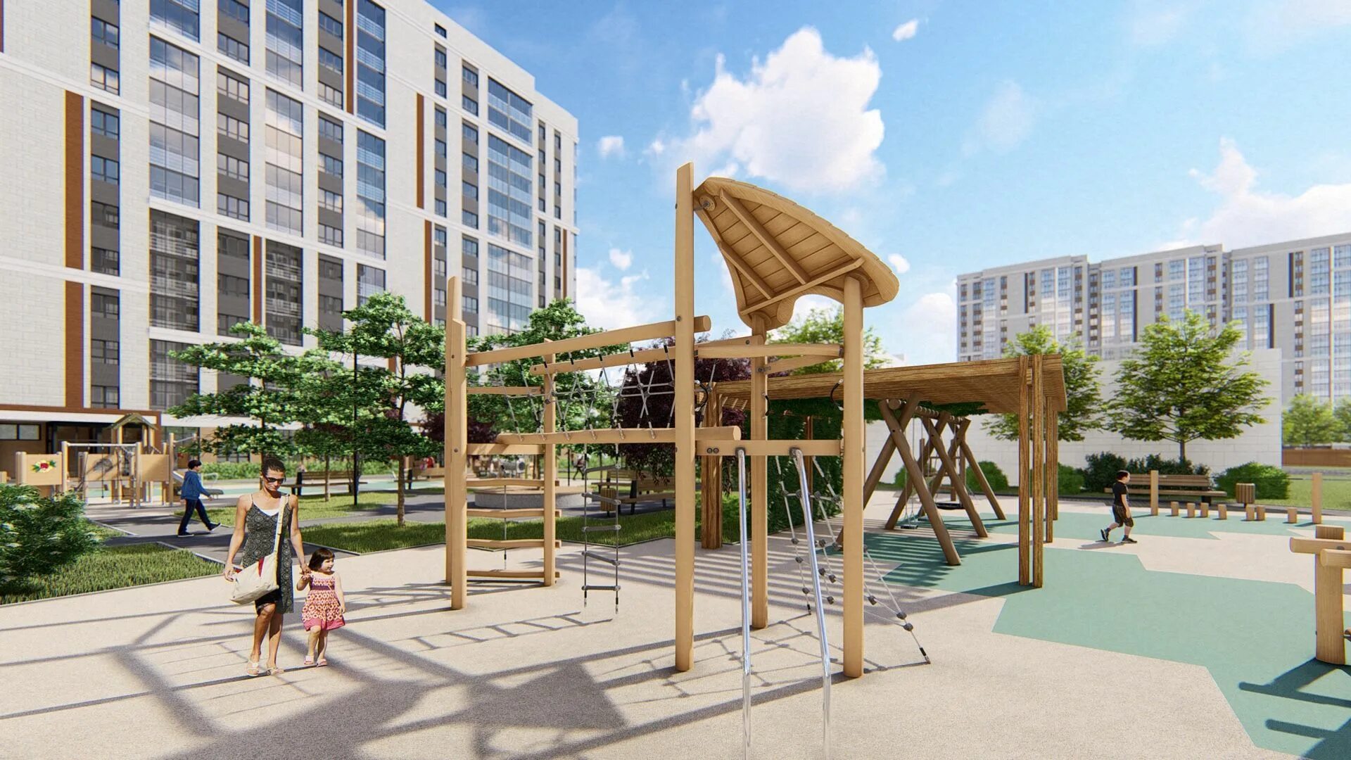 жк лапландия солнечная поляна. лапландия квартиры. лапландия квартиры. жилой комплекс лапландия в барнауле. лапландия барнаул союз.