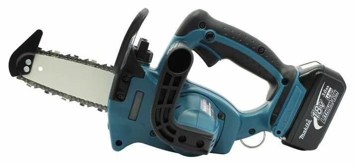 Makita buc122. Аккумуляторная цепная пила Makita buc122z. Аккумуляторная пила Makita buc122z 18 в. Аккумуляторная цепная пила Makita duc122z (duc 122 z).