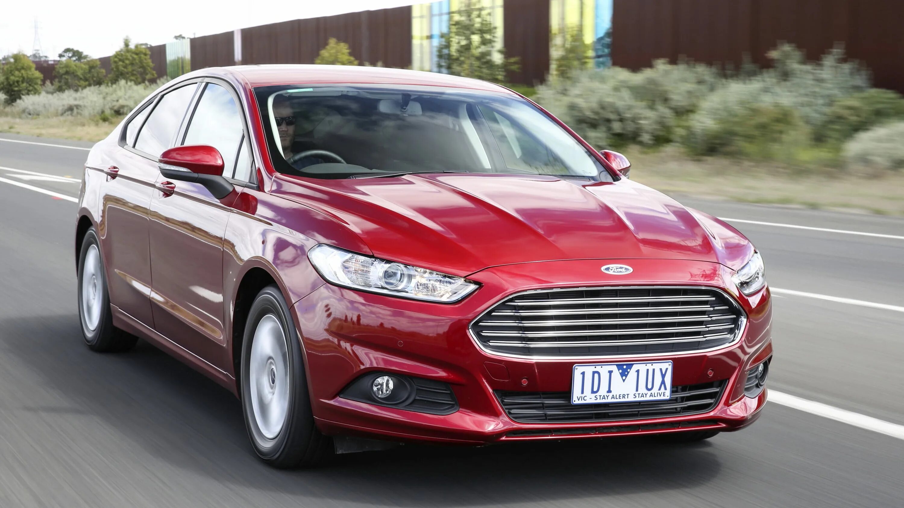 Форд мондео купить цены. Ford Mondeo 2020. Ford Мондео 2020. Ford Mondeo 5. Ford Mondeo v 2020.