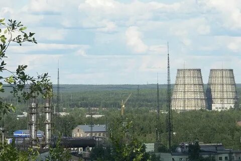Сэс ульяновск сайт