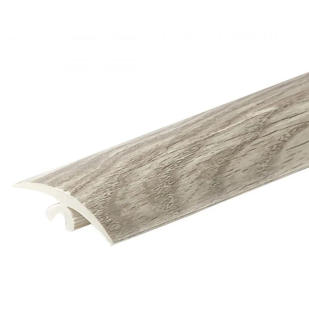 Профиль гибкий flex line 108. Профиль гибкий 3,0м (68,91,185) flex line. Профиль гибкий flex line 108. Профиль гибкий flex line 3,0м 77. Line flex.