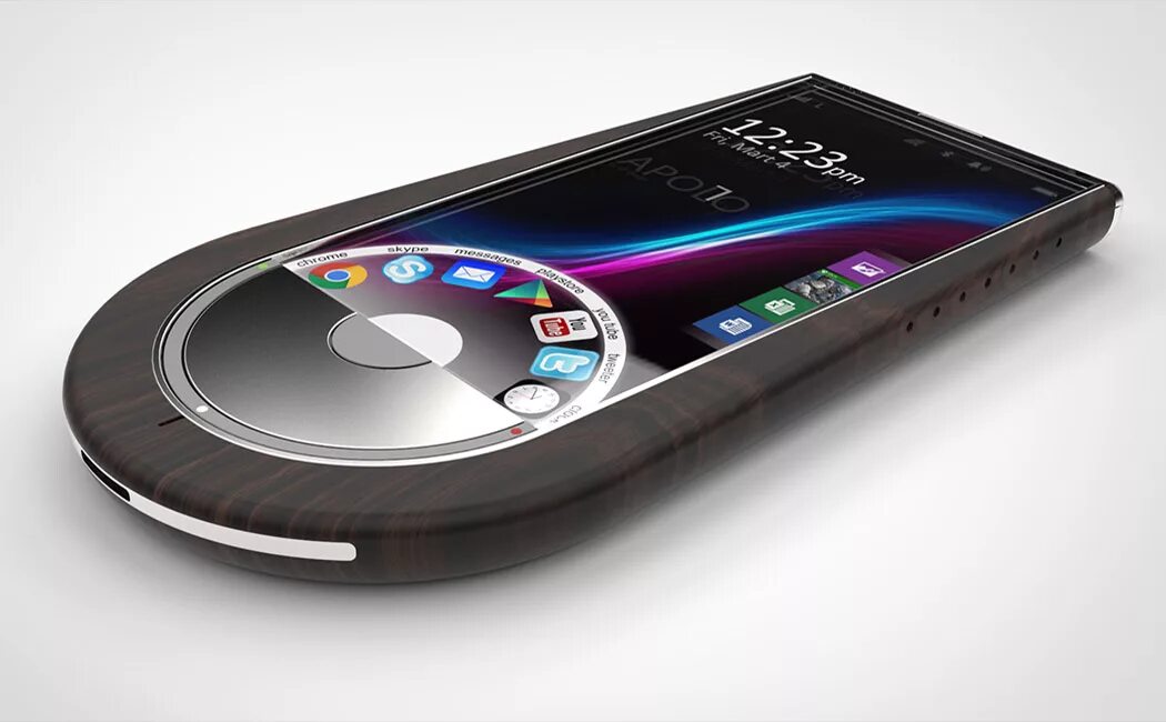 Smartphone design. Смартфон апполо. smartphone apollo 1. appollo 1 smartphone. смартфон apollo m11.
