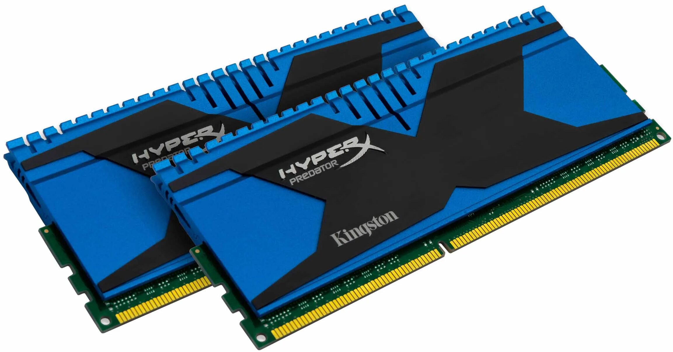 Оперативная память 16 из 8. Kingston HYPERX Predator ddr3 8 GB. Kingston 16gb ddr4 HYPERX Predator. Оперативная память HYPERX 2133 МГЦ ddr3 8gb x2. Kingston HYPERX Predator ddr3 2400mhz 8gb.