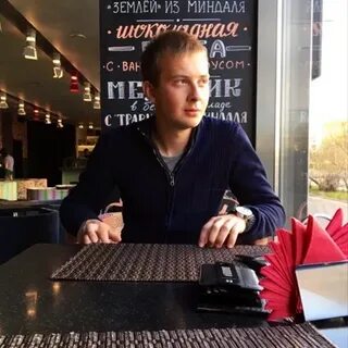 Степана 6 1