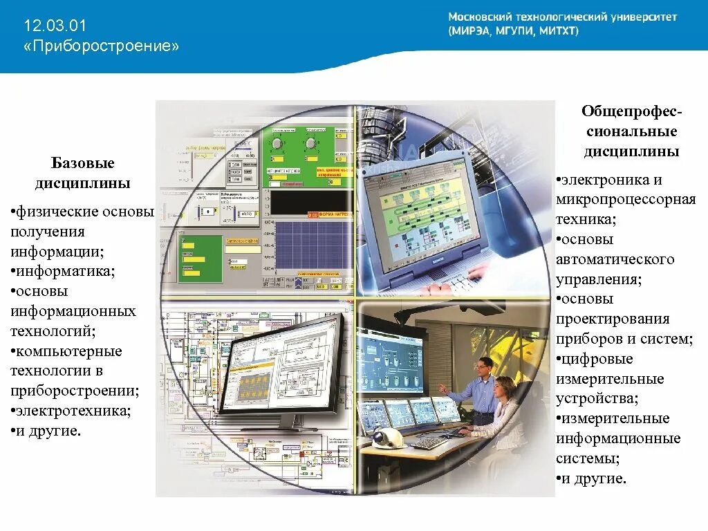 Ёмкость конденсатора формула через добротность. Измерение магнитных величин. Относительная деформация упругого стержня. Электропотенциальное измерительное преобразование. Приборостроение электротехника центры.