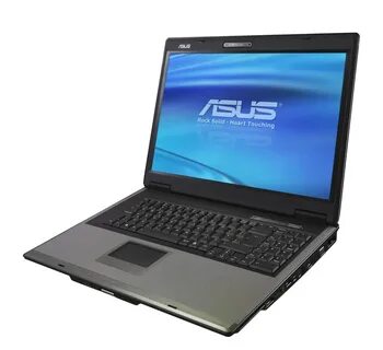 Asus f
