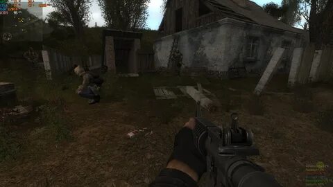 Nlc 7 build