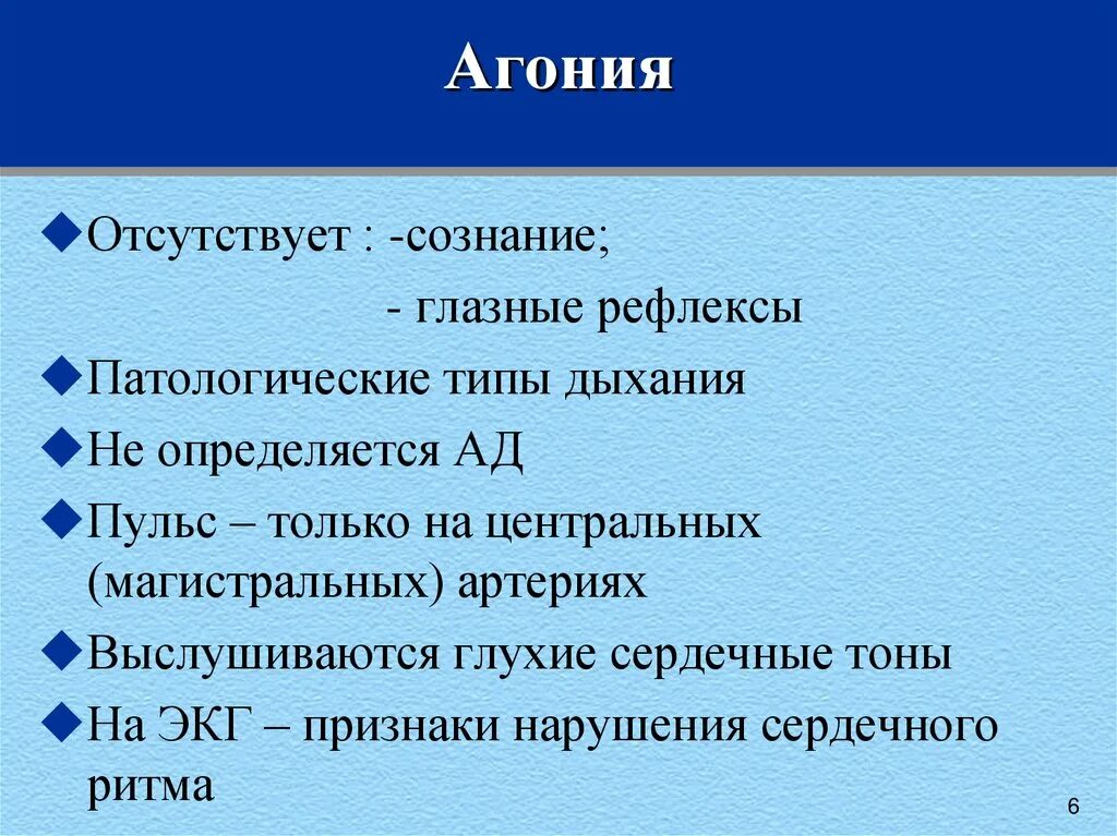 Агония симптомы. Агониято. Симптомы при агонии.