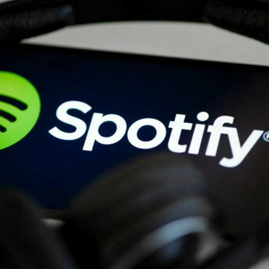 Как сделать так чтобы спотифай работал. Авы для спотифай. spotify premium 1 год family подписка. качество стриминга в spotify что это.