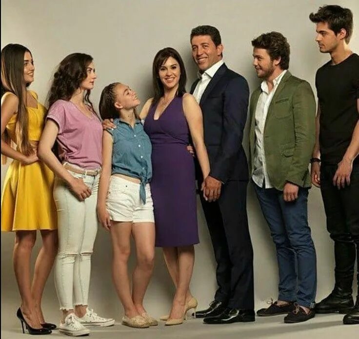 Diziler izle. Diziler izle. Diziler izle. Dizi. Diziler izle.