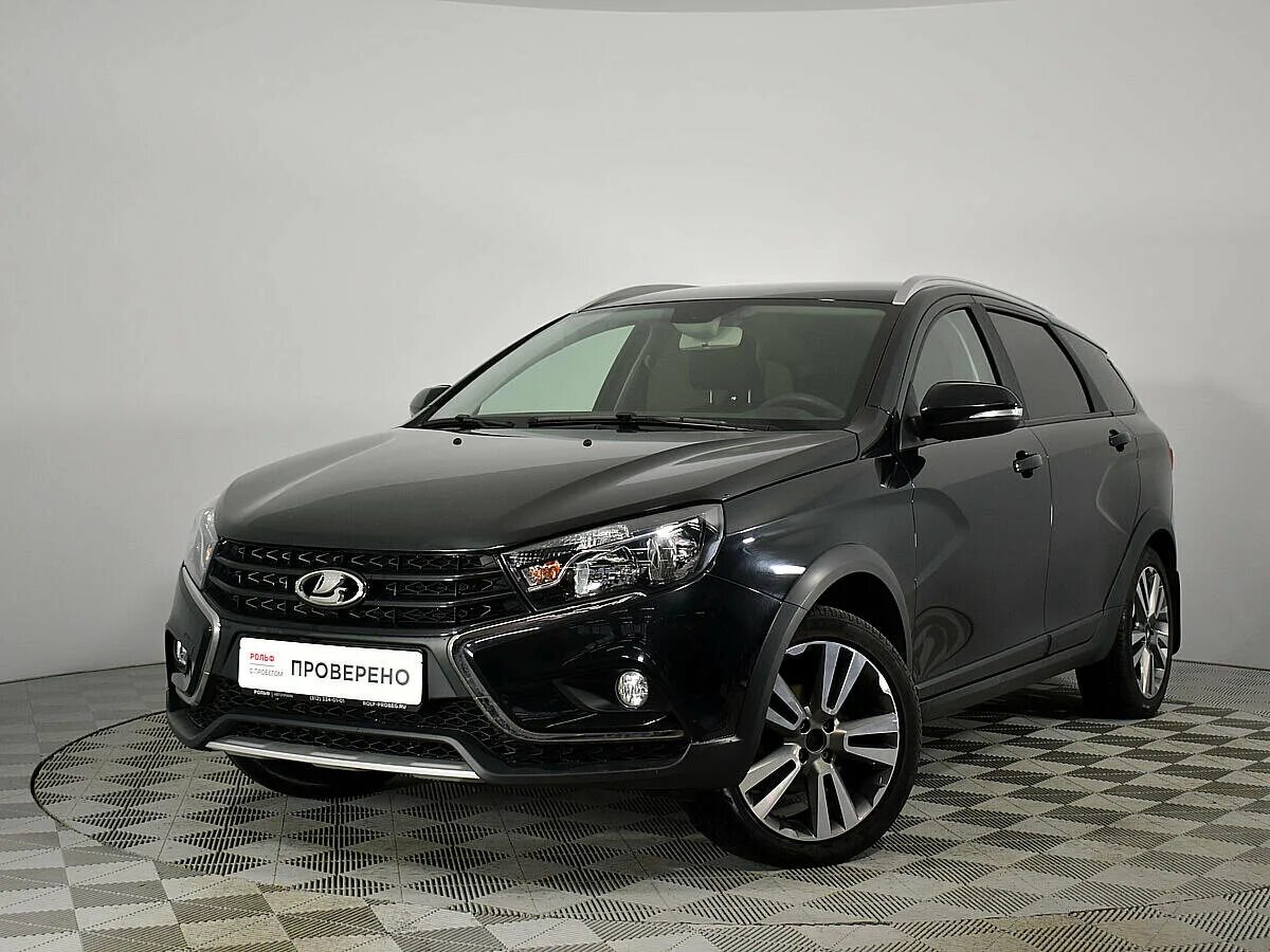 Нива suv 2020. Ваз 2020 года. Ваз 2020 года. Ваз 2020 года. Ваз 2020 года.