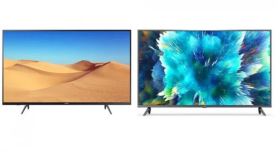 Haier или xiaomi телевизор. Телевизоры лж 55 дюймов 2022г. Телевизор Xiaomi 48 дюймов. Марки телевизоров ксиоми. Телевизор Xiaomi или Samsung.