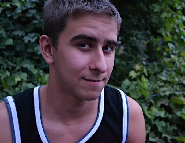 Доктор бороздов дерматолог. Бороздов. Бороздов. Бороздов. Доктор бороздов дерматолог.