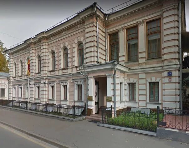 Щепкина 38 строение 1. Москва, улица щепкина, 24);. улица щепкина 24а. щепкина 24 стр 1. ул.щепкина д.38 стр.1.
