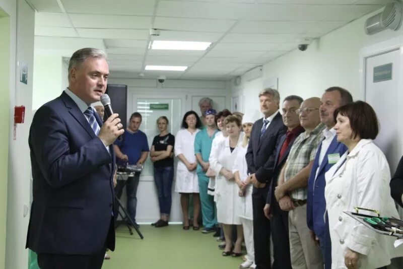 Добровский црб. Добровский црб