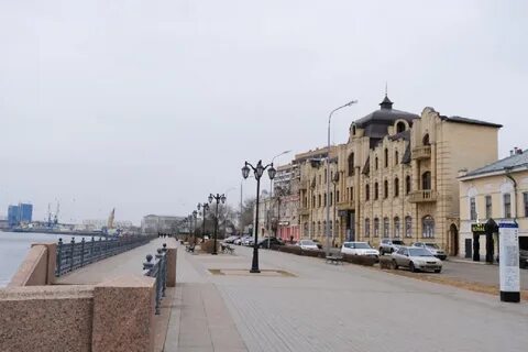 Астрахань м 30