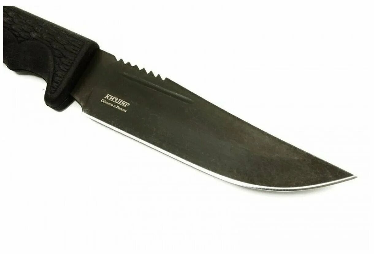 Кизляр 4 4. Нож кизляр ш-4. Нож «ш-4» 074301. Нож кизляр ш-4. Кизляр 4 4.