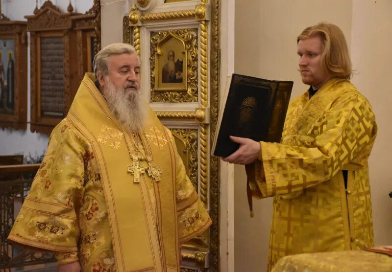 сайт вяземской епархии новости. вяземская епархия гагарин иеромонах иоанн терентьев. епархия вязьма. вяземская епархия. сайт вяземской епархии новости.