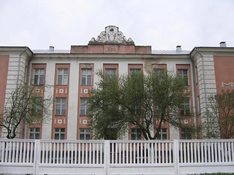 Губкинский горно-политехнический колледж. Гродненский государственный политехнический колледж. Гродненский государственный политехнический колледж. Губкинский горно-политехнический колледж. Политех гродно.