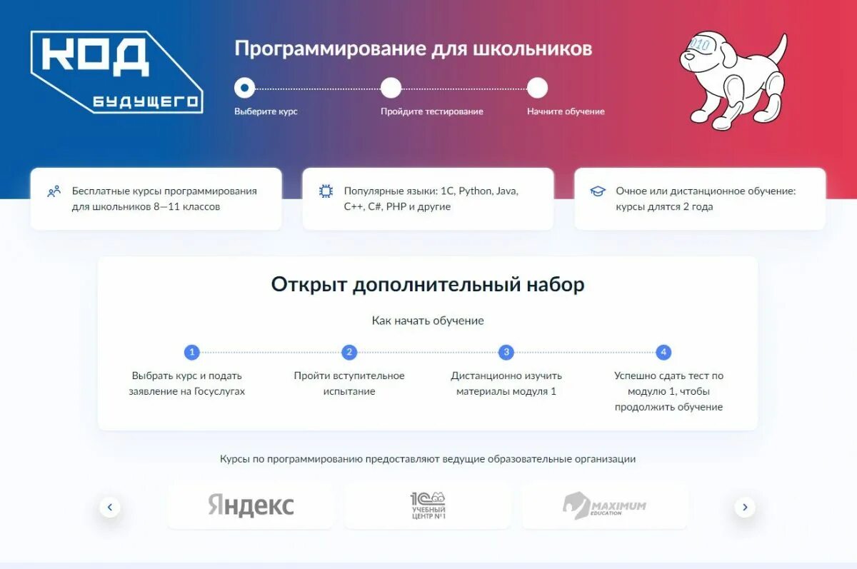 Задачи код будущего. Код будущего. код будущего для школьников госуслуги. курсы программирования код будущего. кот будущего госуслуги.