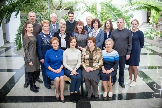 Кафедра физиллогииживотных. Кафедра анатомии физиологии. Кафедра физиологии животных. Медико-биологический факультет вгу маргарита. Кафедра физиологии животных.