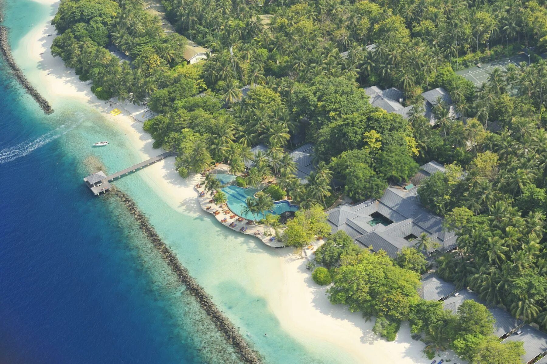 Мальдивы Royal Island Resort Spa. Royal Island Resort & Spa 5* (Баа Атолл). Royal Island Maldives 5. Хорубаду-Айленд, Мальдивы.